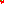 Destellos dst-1707762
