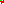 Destellos dst-1707763