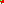 Destellos dst-1707765