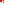 Destellos dst-170777