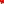 Destellos dst-1707770