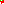 Destellos dst-1707771
