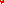 Destellos dst-1707772