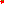 Destellos dst-1707774
