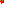 Destellos dst-1707775