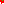 Destellos dst-1707776