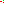 Destellos dst-170778