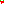 Destellos dst-1707781