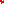 Destellos dst-1707782