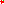 Destellos dst-1707783