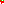 Destellos dst-1707784