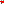 Destellos dst-1707785