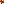 Destellos dst-1707786