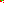 Destellos dst-170779