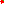 Destellos dst-1707790