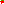 Destellos dst-1707794