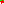 Destellos dst-1707795