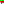 Destellos dst-1707797