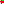 Destellos dst-1707799