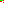 Destellos dst-170780