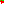 Destellos dst-1707800