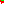 Destellos dst-1707801