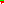 Destellos dst-1707802