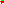 Destellos dst-1707803