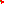 Destellos dst-1707804