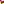 Destellos dst-1707805