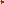 Destellos dst-1707806