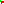 Destellos dst-1707807