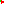 Destellos dst-1707808