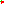 Destellos dst-1707809