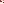 Destellos dst-170781