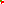 Destellos dst-1707810
