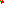 Destellos dst-1707813