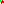 Destellos dst-1707814