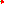 Destellos dst-1707815