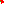 Destellos dst-1707816