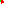 Destellos dst-1707817