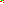 Destellos dst-170782