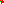 Destellos dst-1707820