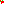 Destellos dst-1707825