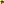 Destellos dst-1707826