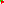 Destellos dst-1707827