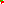 Destellos dst-1707828