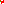 Destellos dst-1707829