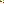 Destellos dst-170783