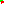 Destellos dst-1707830